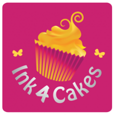 ink4cakesListing1